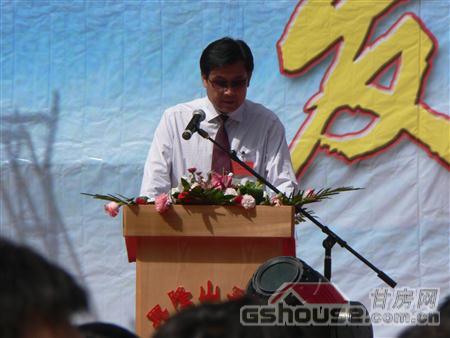 http://www.36524nk.com/UploadFile/20108249016330.jpg