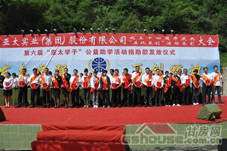 http://www.36524nk.com/UploadFile/2010824112319675.jpg