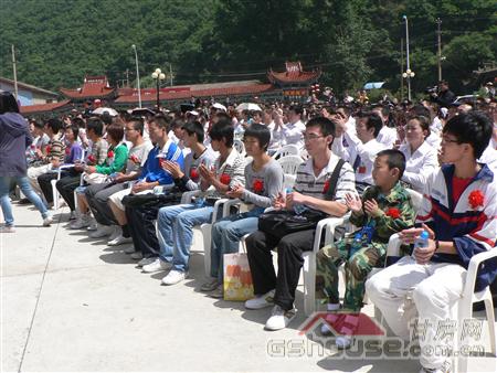 http://www.36524nk.com/UploadFile/20108249257931.jpg