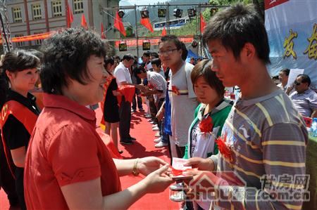 http://www.36524nk.com/UploadFile/2010824112346734.jpg