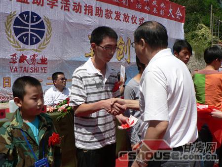 http://www.36524nk.com/UploadFile/20108249320621.jpg