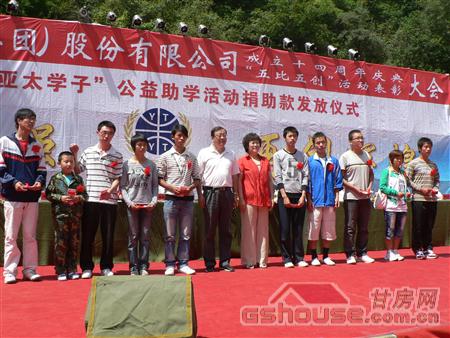 http://www.36524nk.com/UploadFile/20108249356439.jpg