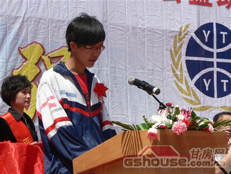 http://www.36524nk.com/UploadFile/20108249434517.jpg
