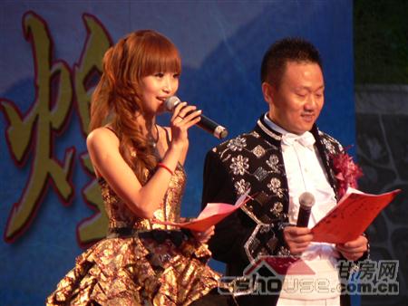 http://www.36524nk.com/UploadFile/20108249619827.jpg