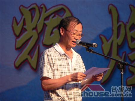 http://www.36524nk.com/UploadFile/20108249632621.jpg