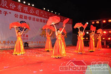 http://www.36524nk.com/UploadFile/2010824112447533.jpg