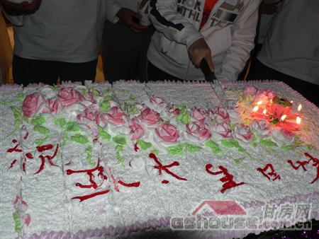 http://www.36524nk.com/UploadFile/20108249654179.jpg