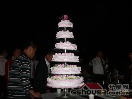 http://www.36524nk.com/UploadFile/20108249747624.jpg