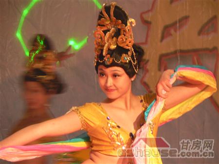 http://www.36524nk.com/UploadFile/20108249822205.jpg
