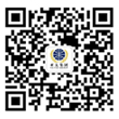 亞太實(shí)業(yè)集團(tuán)的微信微信公眾號(hào)二維碼。